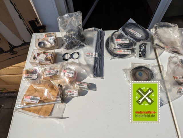 PXL_20240528_153011197